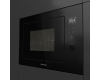 Встраиваемая микроволновая печь Hisense BIM325G42BG