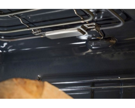 Духовой шкаф Gorenje BOS6737E06WG