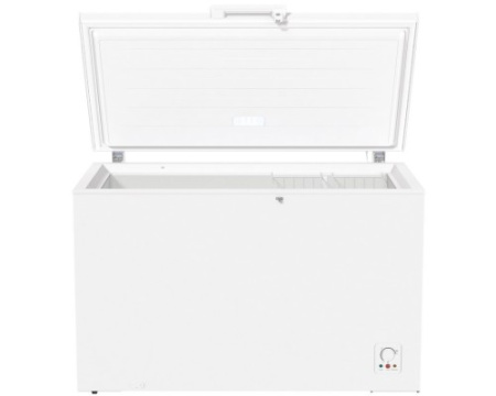 Морозильный ларь Gorenje FH401CW