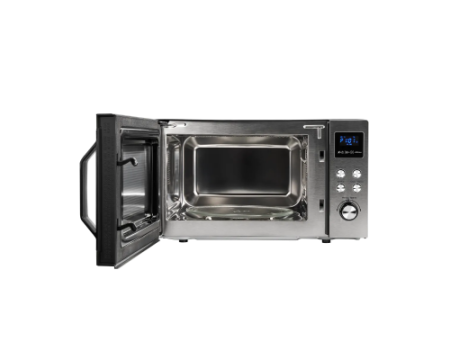 Микроволновая печь Kuppersberg TMW 200 X