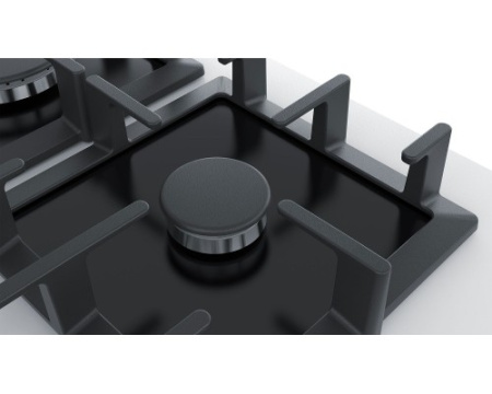 Варочная панель Bosch PPP6A2B90R