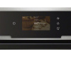 Духовой шкаф Electrolux EOB8956AOX