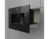 Автоматическая кофемашина Gorenje CM4G8BG