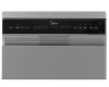 Посудомоечная машина Midea MFD45S050S