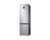 Холодильник Samsung RB38T676FSA/WT