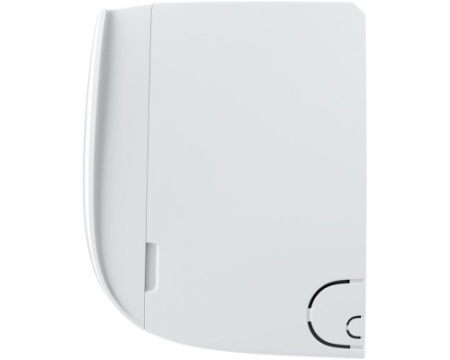 Кондиционер Hisense Next Classic A AS-09HR4RLRCJ01