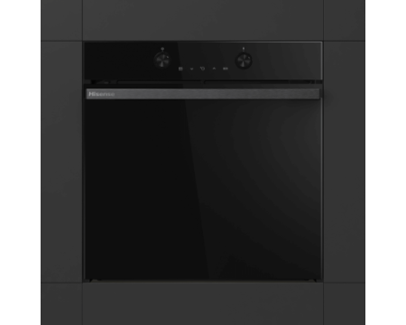 Духовой шкаф Hisense BI64223PDBG