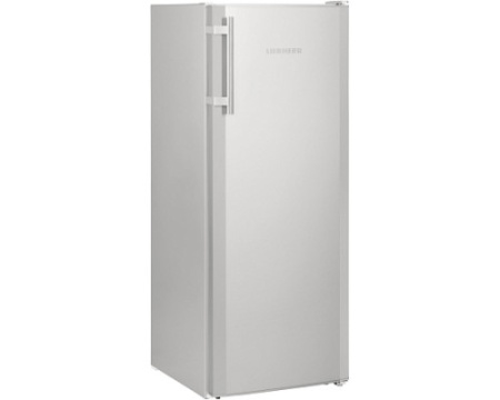 Холодильник Liebherr Kele 2834 Comfort