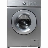 Стиральная машина БИРЮСА WM-SM510/04 М