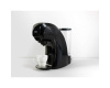 Кофемашина BIVIO BV 35 Black