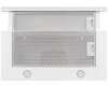 Вытяжка Schaub Lorenz SLD TL6600