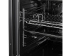 Духовой шкаф Maunfeld EOEC516BG