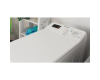 Стиральная машина Indesit BTW S60400 EU N