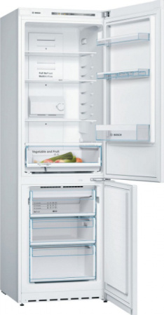 Холодильник Restart FRR020