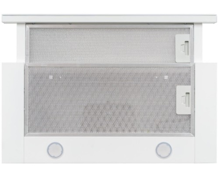 Вытяжка Schaub Lorenz SLD TL6600