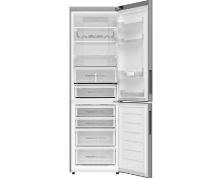 Холодильник Haier C4F637CXRGU1