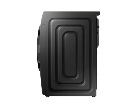 Стиральная машина Samsung WW90TA047AX/LP (EcoBubble)