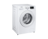 Стиральная машина Samsung WW90T4041EE/LP