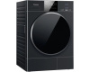 Сушильная машина Panasonic NH-XE21R1BKZ