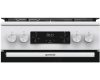 Газовая плита Gorenje GGI5C23WF