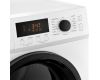 Сушильная машина Monsher MDM 631 Blanc