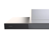 Настенная вытяжка Gaggenau AW290110