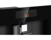 Встраиваемая кофемашина Weissgauff WCMI-576 Touch Cappuccino