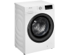 Стиральная машина Monsher MWDM 460 Blanc