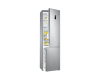 Холодильник SAMSUNG RB37A52N0SA/WT