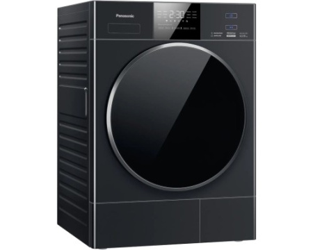 Сушильная машина Panasonic NH-XE21R1BKZ