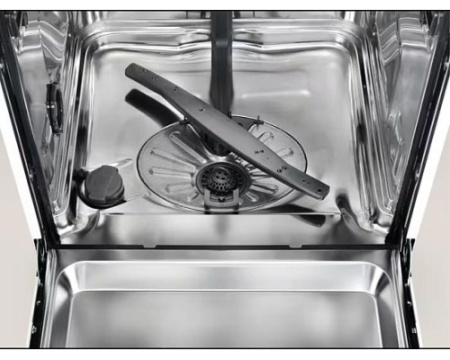 Встраиваемая посудомоечная машина Electrolux EEG47300L