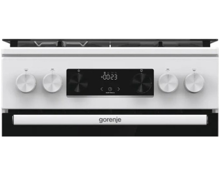 Газовая плита Gorenje GGI5C23WF