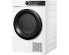 Сушильная машина c ультрафиолетом Weissgauff WD 5948 Heat Pump