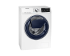 Стиральная машина Samsung WW70R62LVTWDLP (AddWash и Eco Bubble)