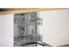 Посудомоечная машина Bosch SMV26DX00T