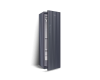 Паровой шкаф Casarte CASS5CU