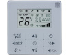 Канальный кондиционер IGC IDXM-80HWN/IUX-80NH-B