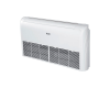 Напольно-потолочный кондиционер Haier AC105S1LH1FA/1U105S1LS1FA