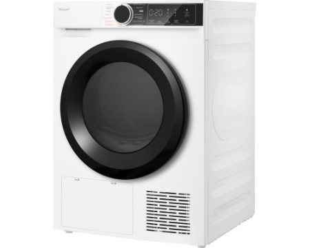 Сушильная машина c ультрафиолетом Weissgauff WD 5948 Heat Pump