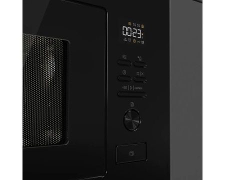 Микроволновая печь Gorenje BM201M2BG