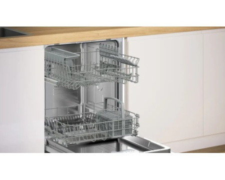 Посудомоечная машина Bosch SMV26DX00T
