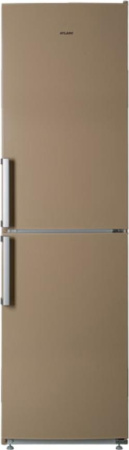 Холодильник Атлант XM 4425-050 N