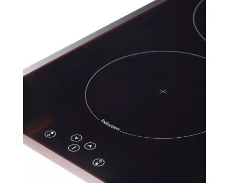 Индукционная варочная поверхность DeLonghi PIND-30