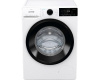 Стиральная машина Gorenje WNA84ACIS