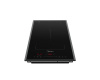 Индукционная варочная панель Midea MIH37701F