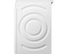 Сушильная машина Bosch WQB246CNBY
