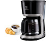 Капельная кофеварка Electrolux EKF3300