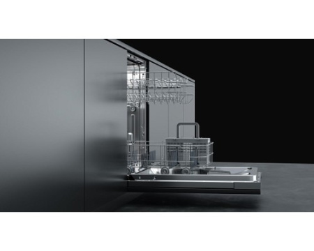 Встраиваемая посудомоечная машина Teka DFI 44700