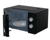 Микроволновая печь Gorenje MO17E1BH