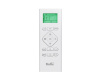 Кондиционер Ballu Platinum Black BSPI-10HN8/BL/EU